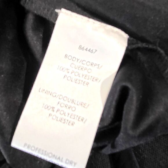 JS Collection formal gown  - Picture 12 of 14